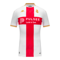 Genoa 2025/26 (Third)