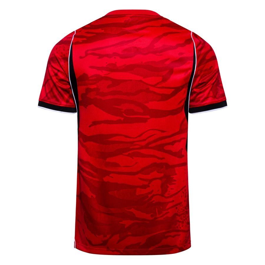 South Korea 2026/27 (Home) Jersey
