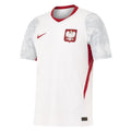 Poland 2026/27 (Home)