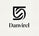 Danvirel - Home