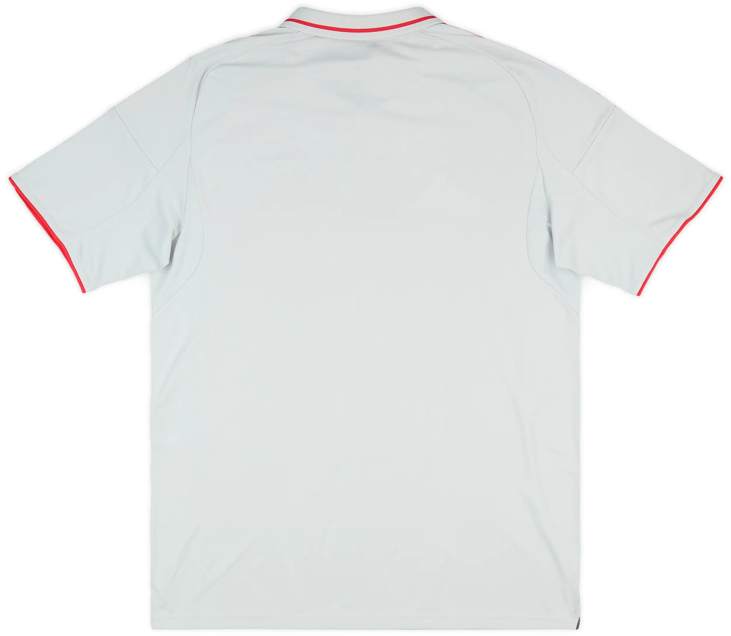 Ol. Lyon 2025/26 (Third) Jersey