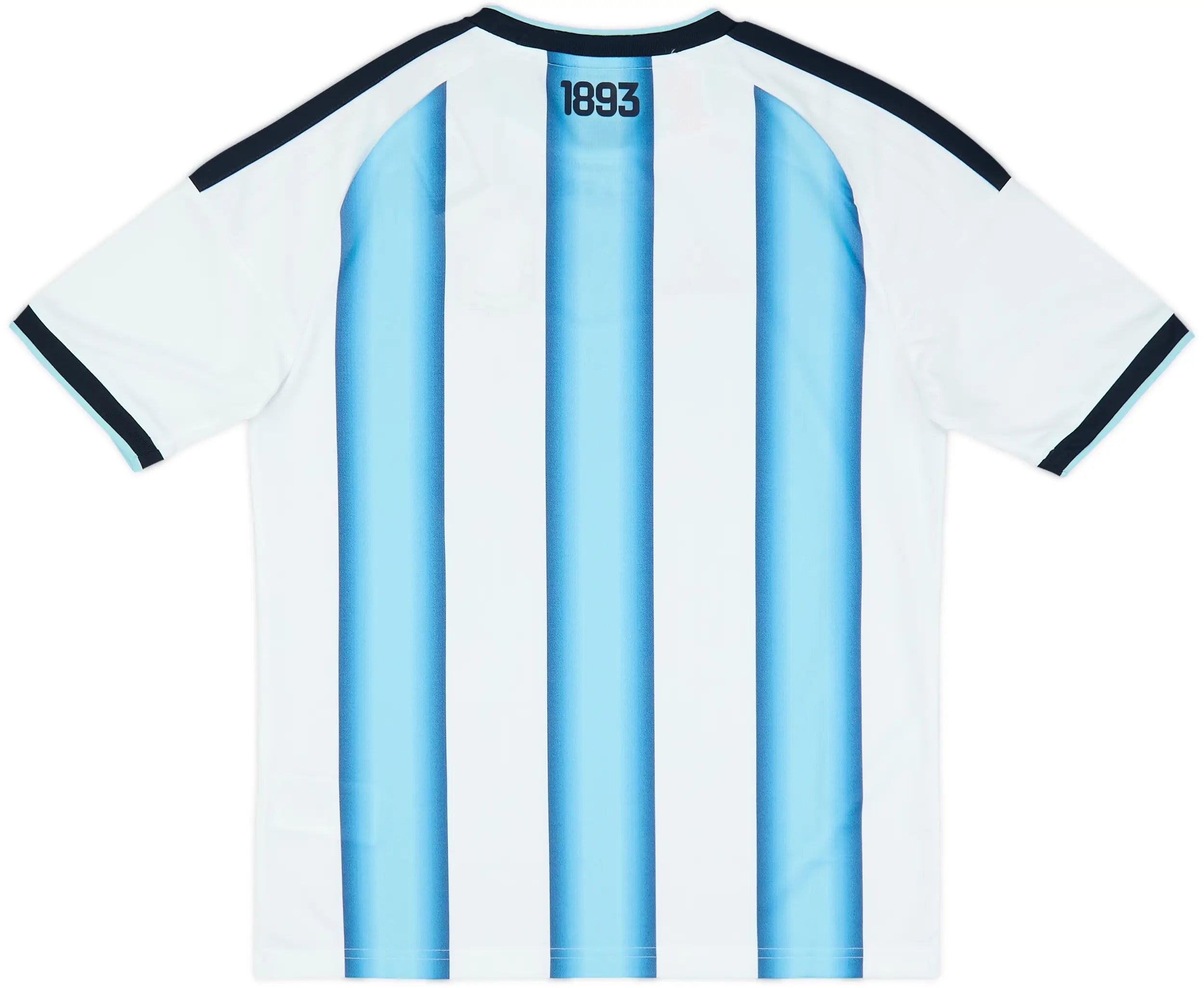 Argentina 2026 (Home) - Kids Jersey