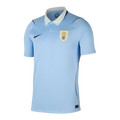 Uruguay 2026/27 (Home) - Kids