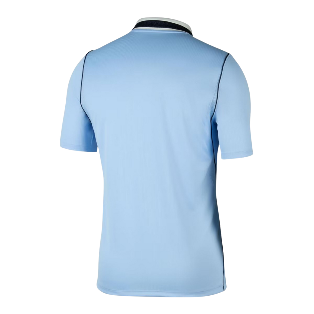 Uruguay 2026/27 (Home) Jersey
