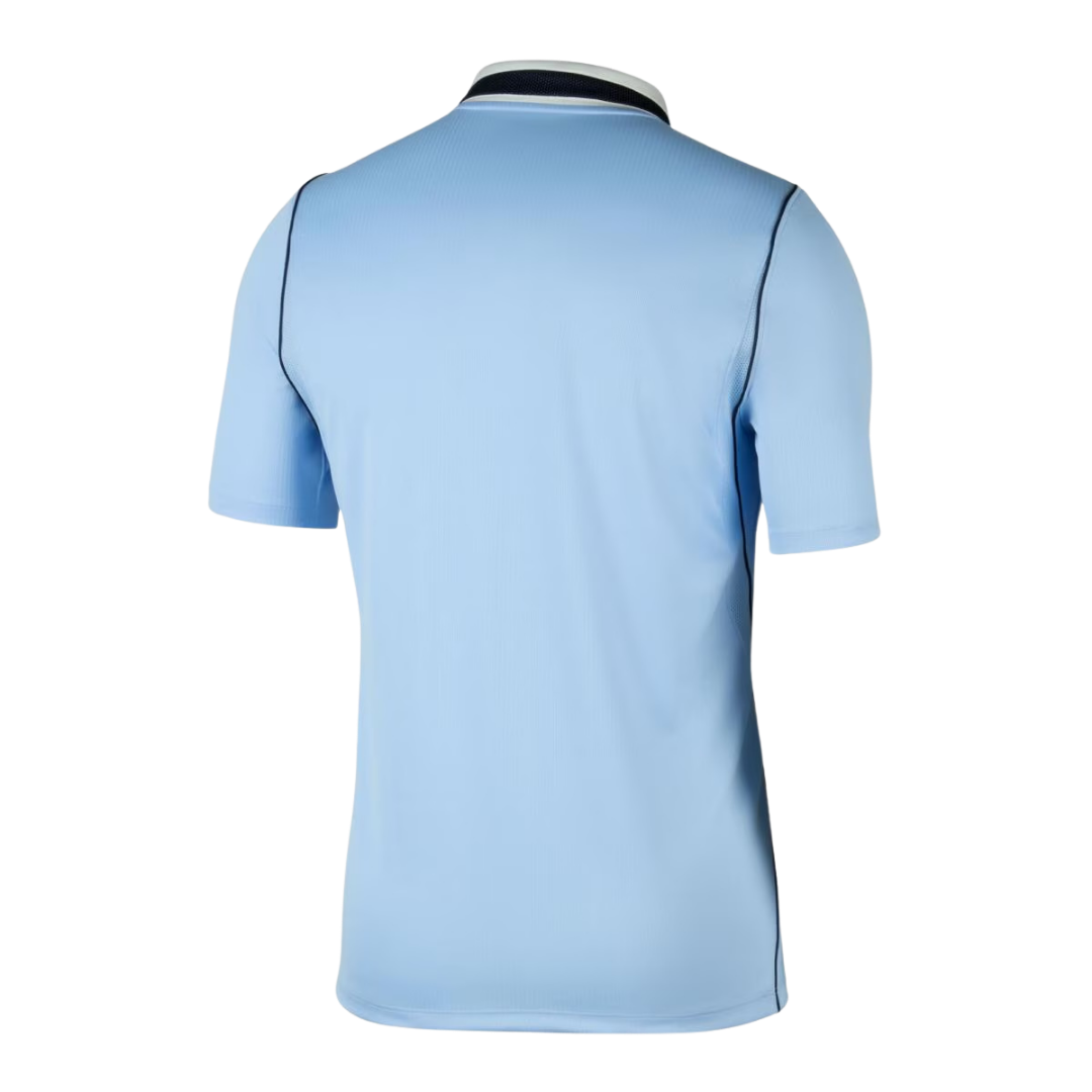 Uruguay 2026/27 (Home) Jersey