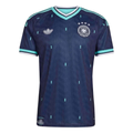 Germany 2026 (Away)