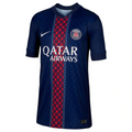 PRS SGM 2025/26 (Home) - Kids