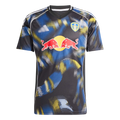 Leeds United 2025/26 (Away)
