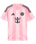 Inter Miami 2025 (Home)