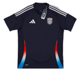 San Diego 2025 (Home)