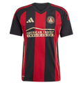 Atlanta United 2025/26 (Home)