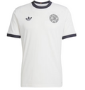 Germany 2025 (125th Anniversary)