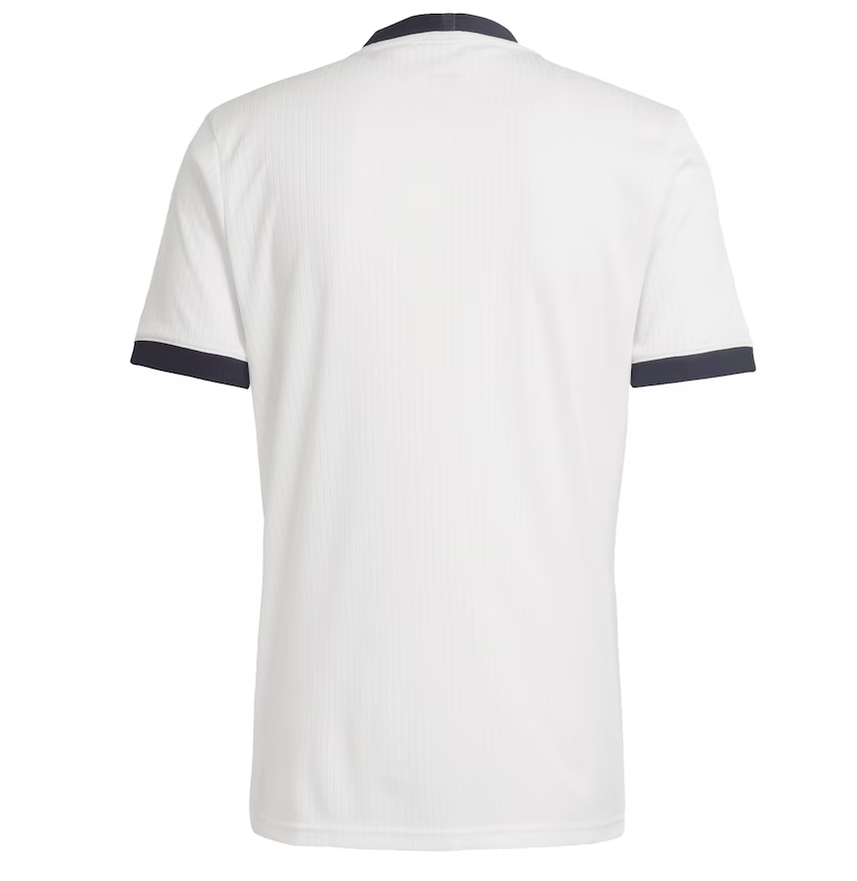 Germany 2025 (125th Anniversary) Jersey