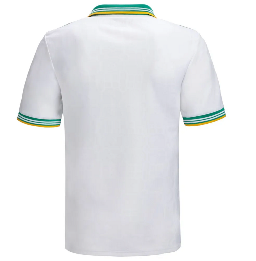 ROM 2025/26 (Third) Jersey