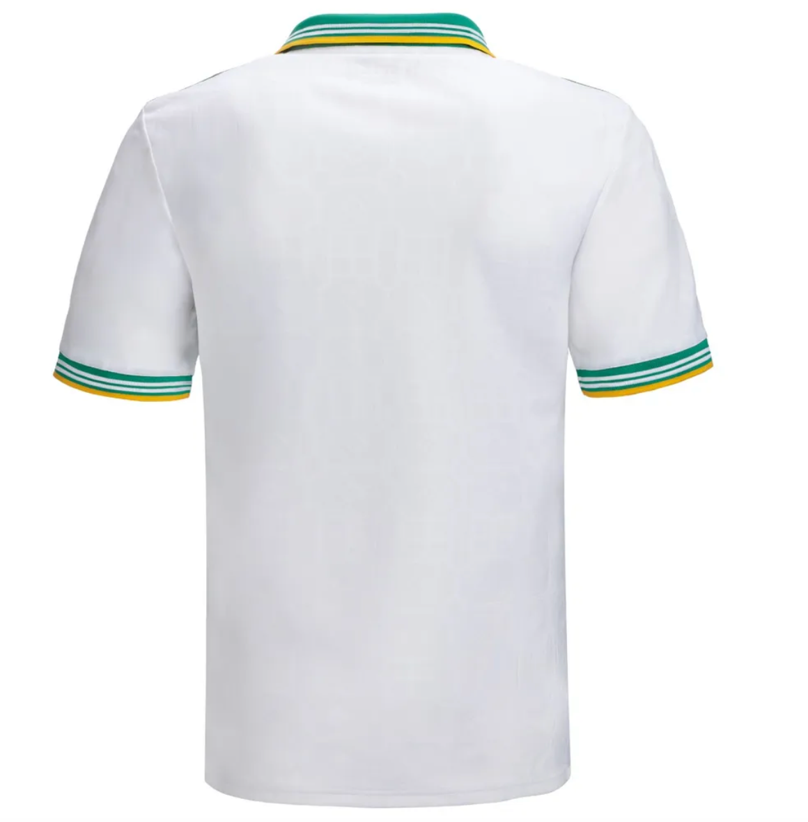 ROM 2025/26 (Third) Jersey
