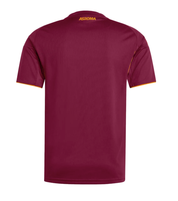 ROM 2025/26 (Home) Jersey