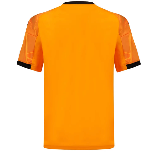 ROM 2025/26 (Away) Jersey