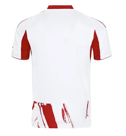 Olympiacos 2025/26 (Away) Jersey