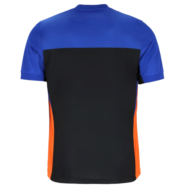 Inter Milan 2025/26 (Fourth) Jersey