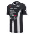 Udinese Calcio 2025/26 (Home)