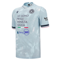Udinese Calcio 2025/26 (Away)