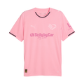 Palermo 2025/26 (Home)