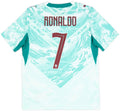 Portugal 2026 (Away) - Kids