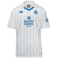 Deportivo de La Coru?a 2025/26 (Special Retro)