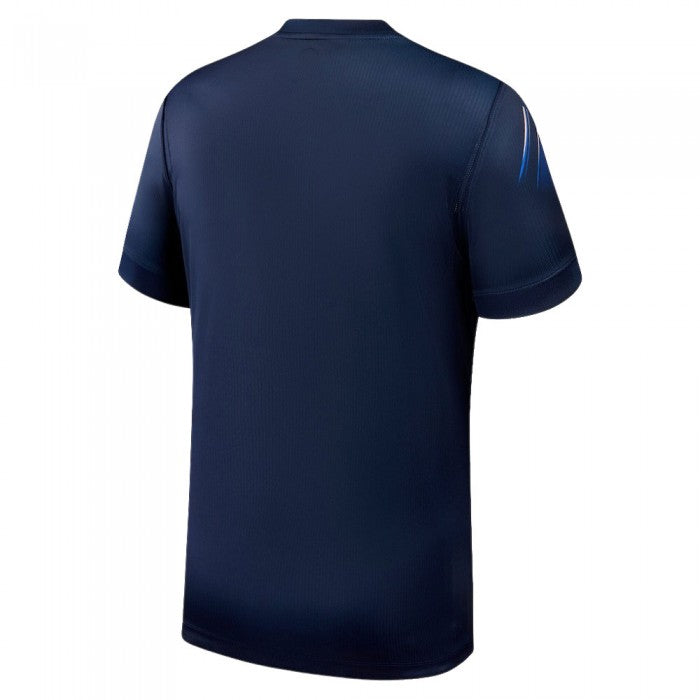 Uruguay 2026/27 (Away) Jersey