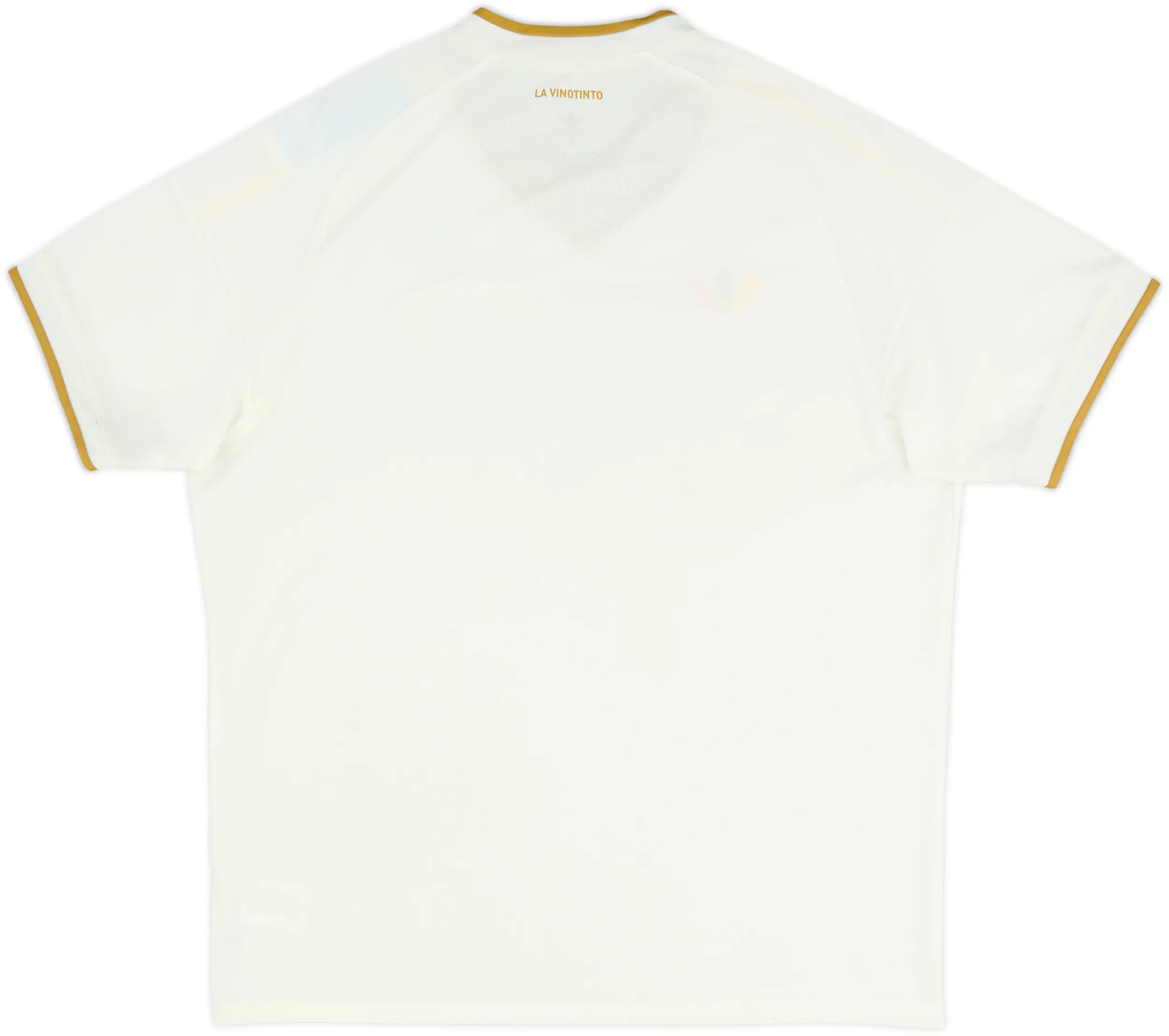 Venezuela 2026/27 (Home) Jersey