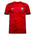 South Korea 2026/27 (Home)