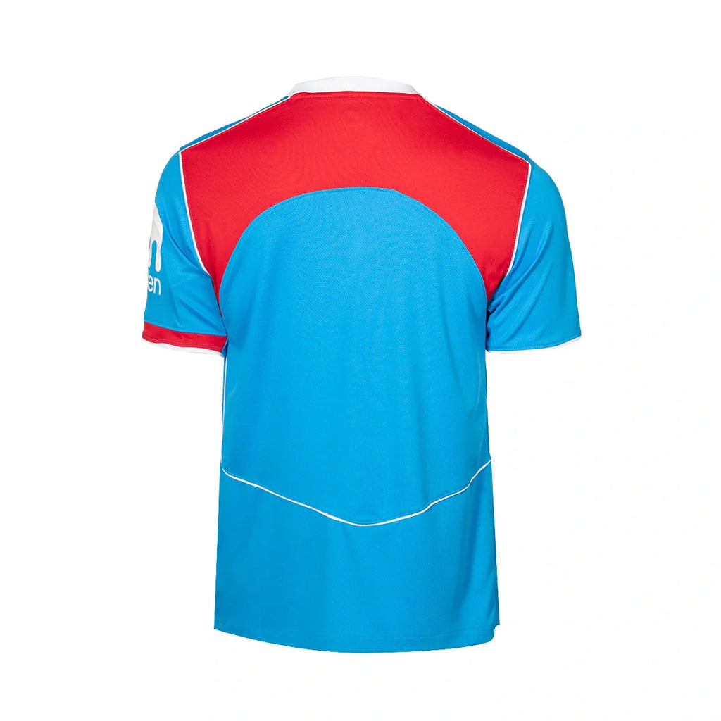 Atletico Madrid 2025/26 (Third) Jersey