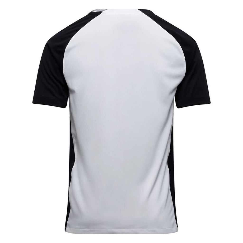 Corinthians 2025/26 (Home) Jersey