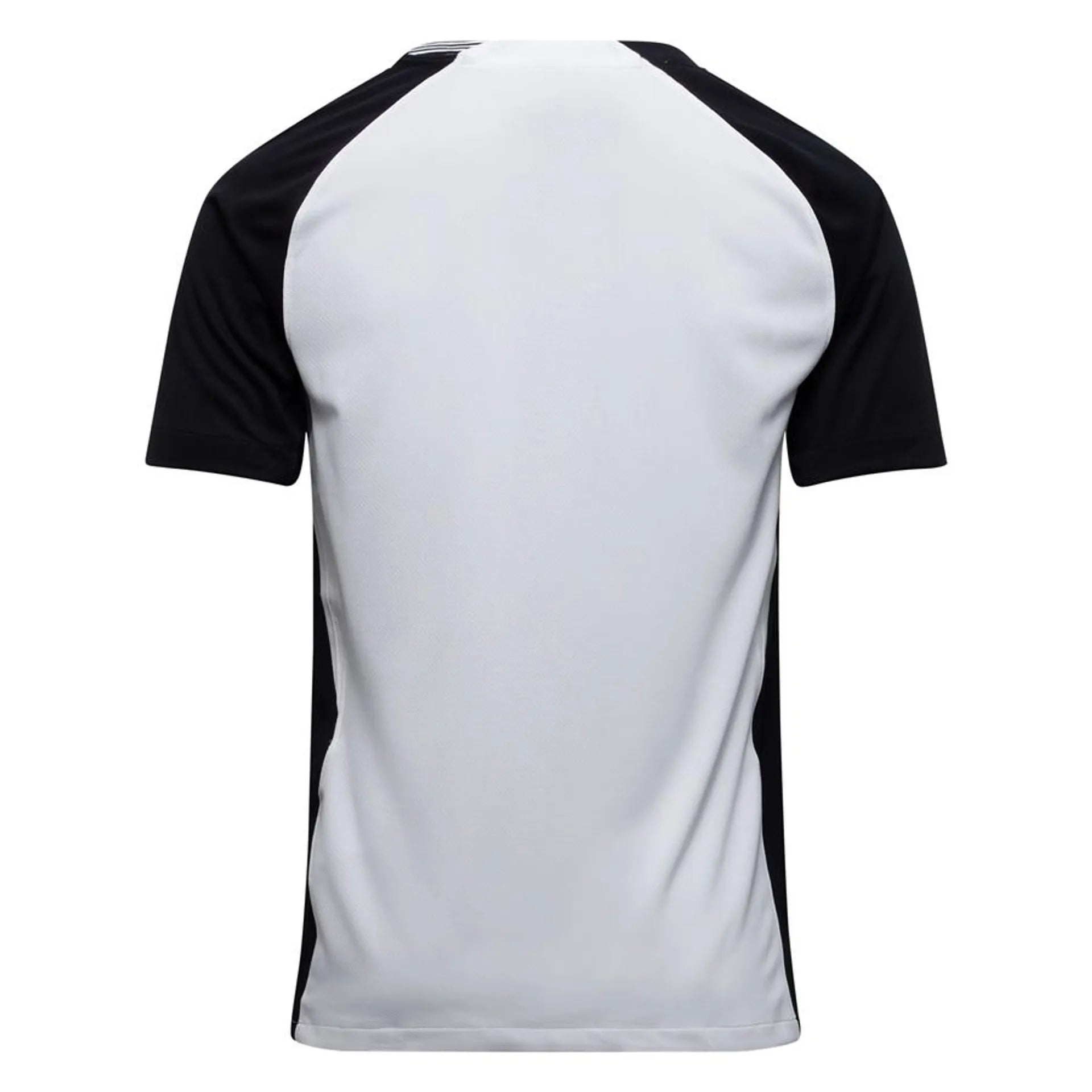 Corinthians 2025/26 (Home) Jersey