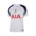 Tottenham Hotspur 2025/26 (Home)