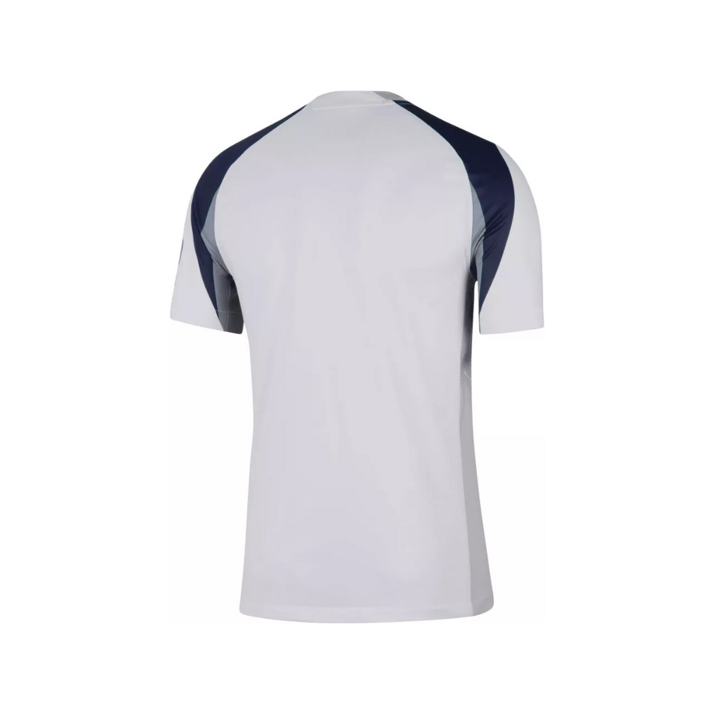 Tottenham Hotspur 2025/26 (Home) Jersey