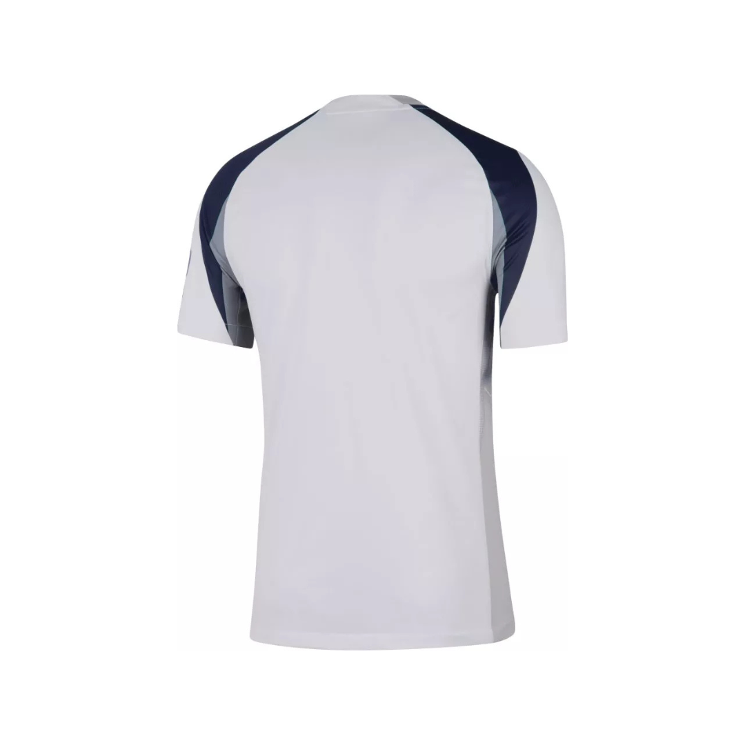 Tottenham Hotspur 2025/26 (Home) Jersey