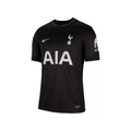 Tottenham Hotspur 2025/26 (Away)