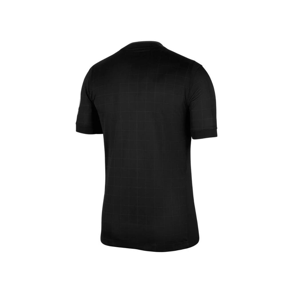 Tottenham Hotspur 2025/26 (Away) Jersey