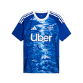 Como 1907 2025/26 (Home)
