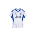 Como 1907 2025/26 (Away)