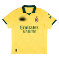AC Milan 2025/26 (Third)