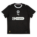St Pauli 2025/26 (Third)