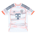 Bayern Munich 2025/26 (Away) - Kids