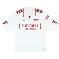 Arsenal 2025/26 (Third) - Long Sleeve