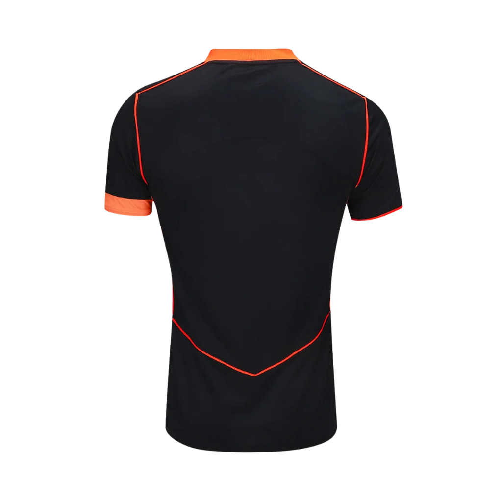 Corinthians 2025/26 (Third) Jersey