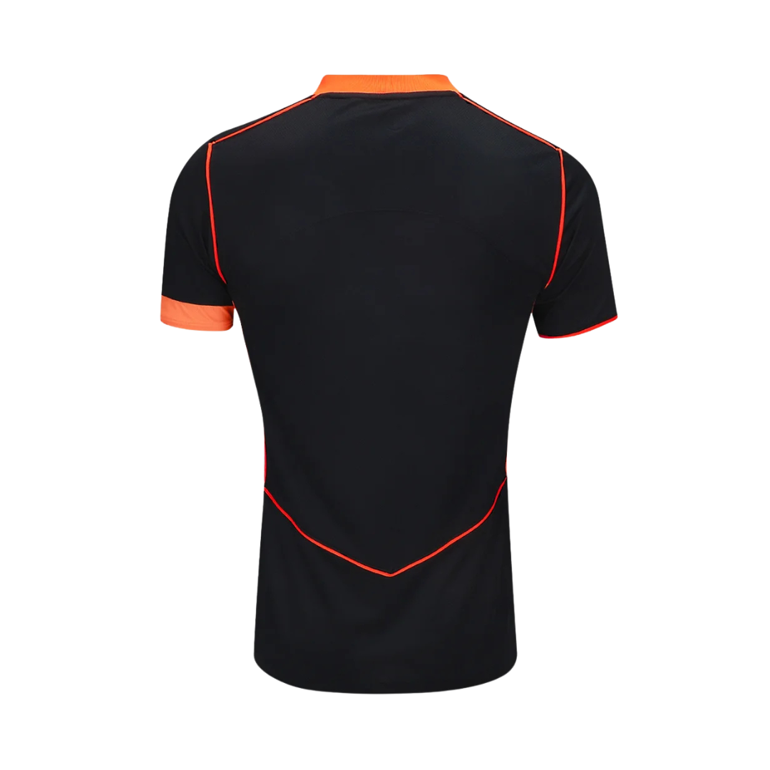 Corinthians 2025/26 (Third) Jersey