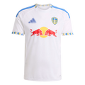 Leeds United 2025/26 (Home)