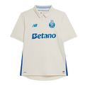 FC Porto 2025/26 (Third)