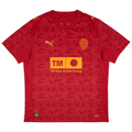 Valencia 2025/26 (Away)
